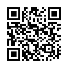 QR Code for 16RaCVDVNxMV3CspDh1odC4m411CyvdVoW