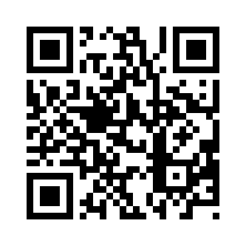 QR Code for 16RaCyht2SEX58EStVew2S97GimtrE9x9g