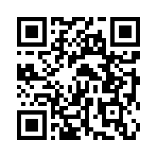 QR Code for 16RaEg4LTccGo6Vg4vdUSkxTrwt3JfqD7r