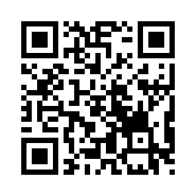 QR Code for 16RaEssJjfYGjNs8i6VNMSXPvj3Rh1uEEd