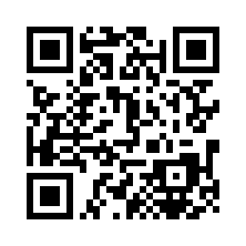 QR Code for 16RaFCUXSwh8oLXfL951KdvND3CrFcZQzf