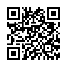 QR Code for 16RaHjbvbBbJUmTFaRANFMzyDu6fNdiFEh