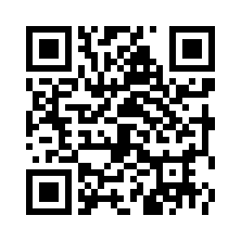 QR Code for 16RaJ5CTgnaFD25VqTcUzC87uuWtdjHSms