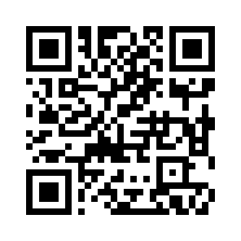 QR Code for 16RaKyVpKVsJzThMaMkb5Pf1MoRsAXh9S1