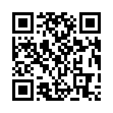 QR Code for 16RaL2SezffzgSW7XPgxbEPMQVDRP5ZXjz