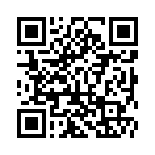 QR Code for 16RaLh7pk71PgJPSUR24jbjtSyJuG9CYFE