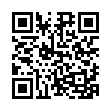 QR Code for 16RaP7QSSGKoiydKoWVmxhE6DcbLnkgLPz