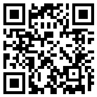 QR Code for 16RaQ6hAYMS7gGCJy8ZAo1NsApEZCTtX2b