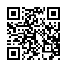 QR Code for 16RaQLQMsABmCJk2XLTABm48tUfTnXuV3p