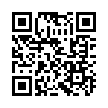 QR Code for 16RaUFCDz7Ff8HpvvmfUELrDEsBDjBzFsY