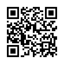 QR Code for 16RaXjVSkJJy3t8RK3FqfVa75jUMSByyTg