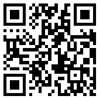 QR Code for 16RaZiXpzNhET548AEXamV2oSn35F1cm7D