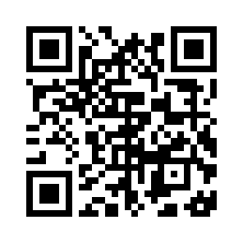 QR Code for 16RaaUD7KdtmJsbsDwTfRNtwPLY8BTmh9h