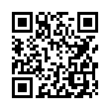 QR Code for 16Raaf8dmLKDciYRRyjVL6eXzeTsX7ZbHV