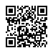 QR Code for 16Rab9QjoMuW5XiBkfiW8tGzeXTnS5wLkD