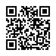 QR Code for 16RacAaoPGkUgeFcc5iMX4an18B8WTSPbC
