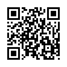 QR Code for 16RadjToaf2ujH6tagp7fkmqiCcNjL4jmk