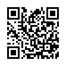 QR Code for 16RaeoSMoVMdfVU265vgDuWVZj16LdBmbV