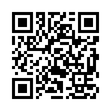 QR Code for 16RaksauHGYYobRW7nUhPexRtZXzYzrnD5