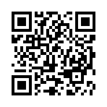 QR Code for 16RamrFanQcMHhWMwub28gvpPBxNk12pG7