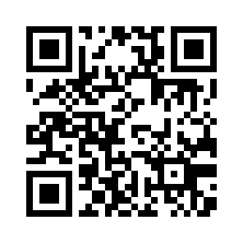 QR Code for 16Rao7saPstZZDHKTYFpccSjJkbpukUrva