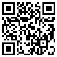 QR Code for 16RapJ6iVyPrDimyS7gV1u7ZGCjUb4iabb