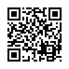 QR Code for 16RaqBTerWFLNESyJs9X2hgxiLNWF4JkPw