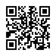 QR Code for 16RarVB9aEhbwLtV2f1bd1g3douF5nHcPC