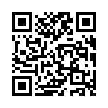 QR Code for 16Ras7JXgViSPqBJ9DvUTRiLMxoAhaEnVo