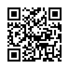 QR Code for 16RasE4md6W5xVx8kMFUoxy6TYu8vU2HMr