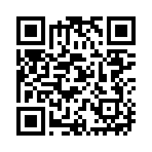 QR Code for 16RateXca8Me3PQ8qcmThZbvDcqaTgczmC