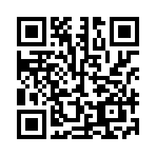 QR Code for 16Raw6kozbfa2iwf4wmsizHZJboonPHhgw