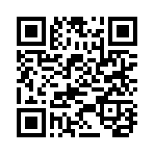 QR Code for 16Rawy2c58yo8ZxeBNboW9EdsxeKW2ac6f