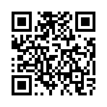 QR Code for 16Ray4khd24rCAaLADMuUeej4PpqzcWDaD