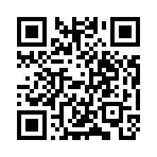 QR Code for 16Ray9KBCG69vtoadb5xqmDx6t6KyUMmqW