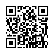 QR Code for 16Rayq76zJQGrX4BiPK2bBc1AxjEvvaxUE