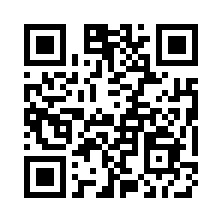 QR Code for 16Rb14rtLUAFa4vaYtTuVfyCo9Y4iVExWQ