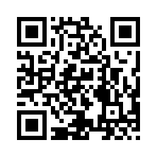 QR Code for 16Rb2E1JPTvAYeYNAndEUDyBxLRFHecGPp