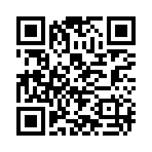 QR Code for 16Rb2Hd9fN5KDQevMRcgdHnp4o3qhyrQod