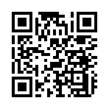 QR Code for 16Rb2wEUvCTymcaniLod9QWhJap85wtCXL