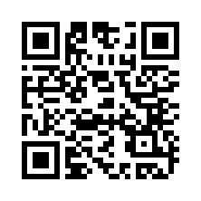QR Code for 16Rb3whpsmvC2bSbDnij6twtHTBUPy9gm6