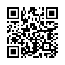 QR Code for 16Rb4fF6riTZ6aPkTbpixqEXpN3fprUWa4