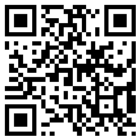 QR Code for 16Rb4psELYxwytTkTLEn1eu2B9eZUoL245