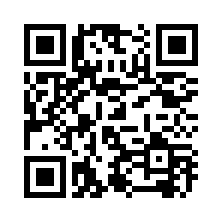 QR Code for 16Rb6Y3deNnVNWZy2RT8w36P3ELNvmApmg