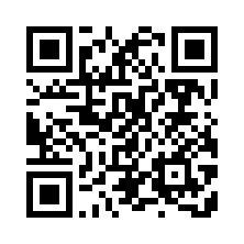 QR Code for 16Rb8ZtHJr6z74mLED1wQDm7HoFTTCyttY