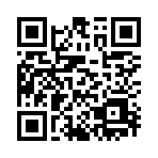 QR Code for 16Rb9fWyLfNFdA6hkqBESddASN2HBTg9hr
