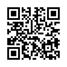 QR Code for 16RbA92UAft6zEfe13TmiBNFLStTDdP15P