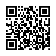 QR Code for 16RbCQ9hvyXbfBKZ5okmcBShFr5CUaW2AN
