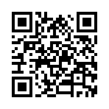QR Code for 16RbDpP2hNgGGWt6yHWcSetnCM3c3A7jS4