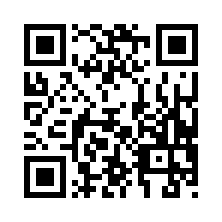 QR Code for 16RbFLCJafmcFER3aQusZpjKVsmWDmo4QY